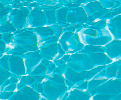 Aquamarine