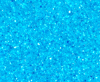Crystal Blue